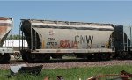 CNW 437210 (1)